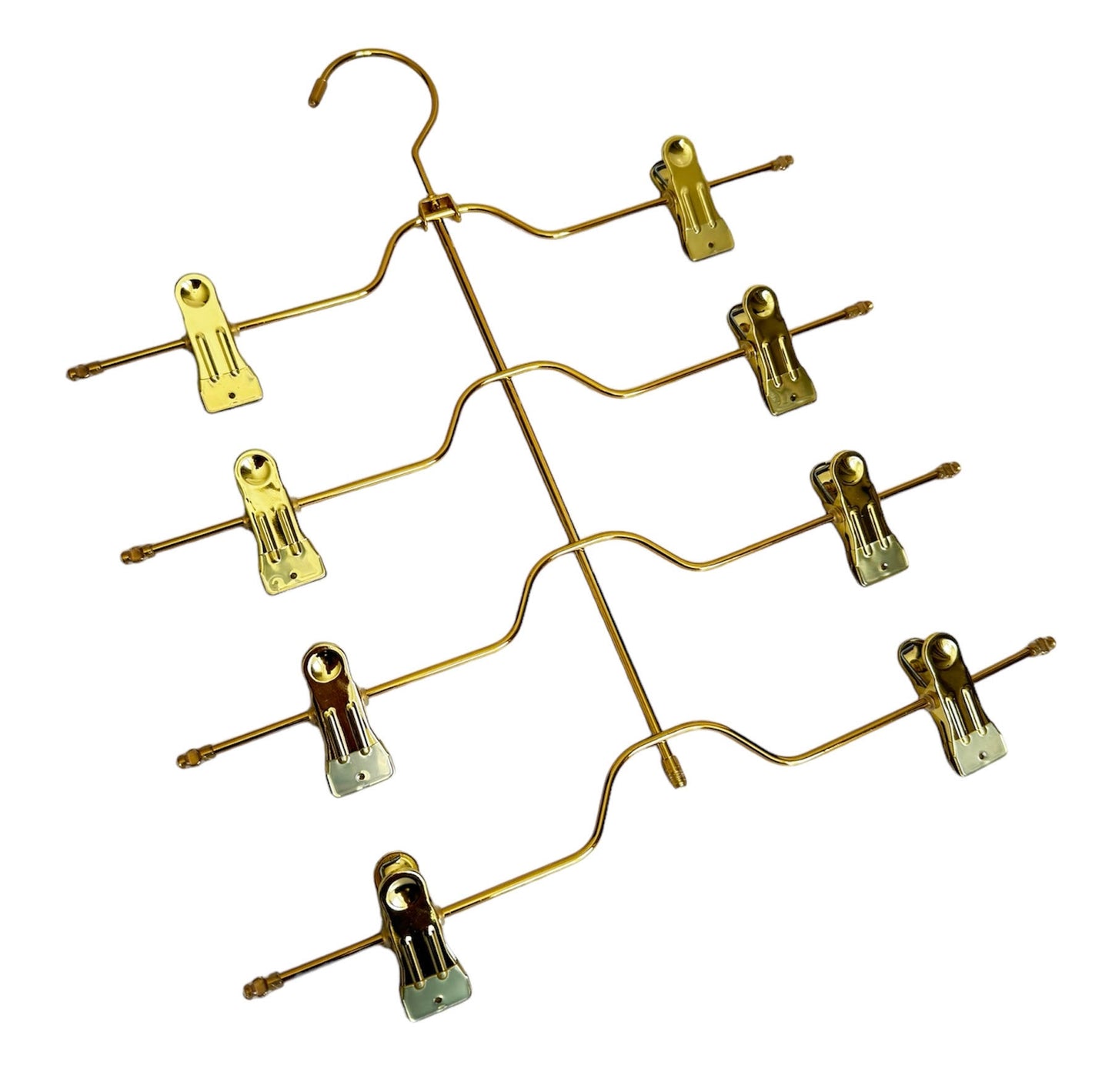CLIPPEE GOLD (3 pack)