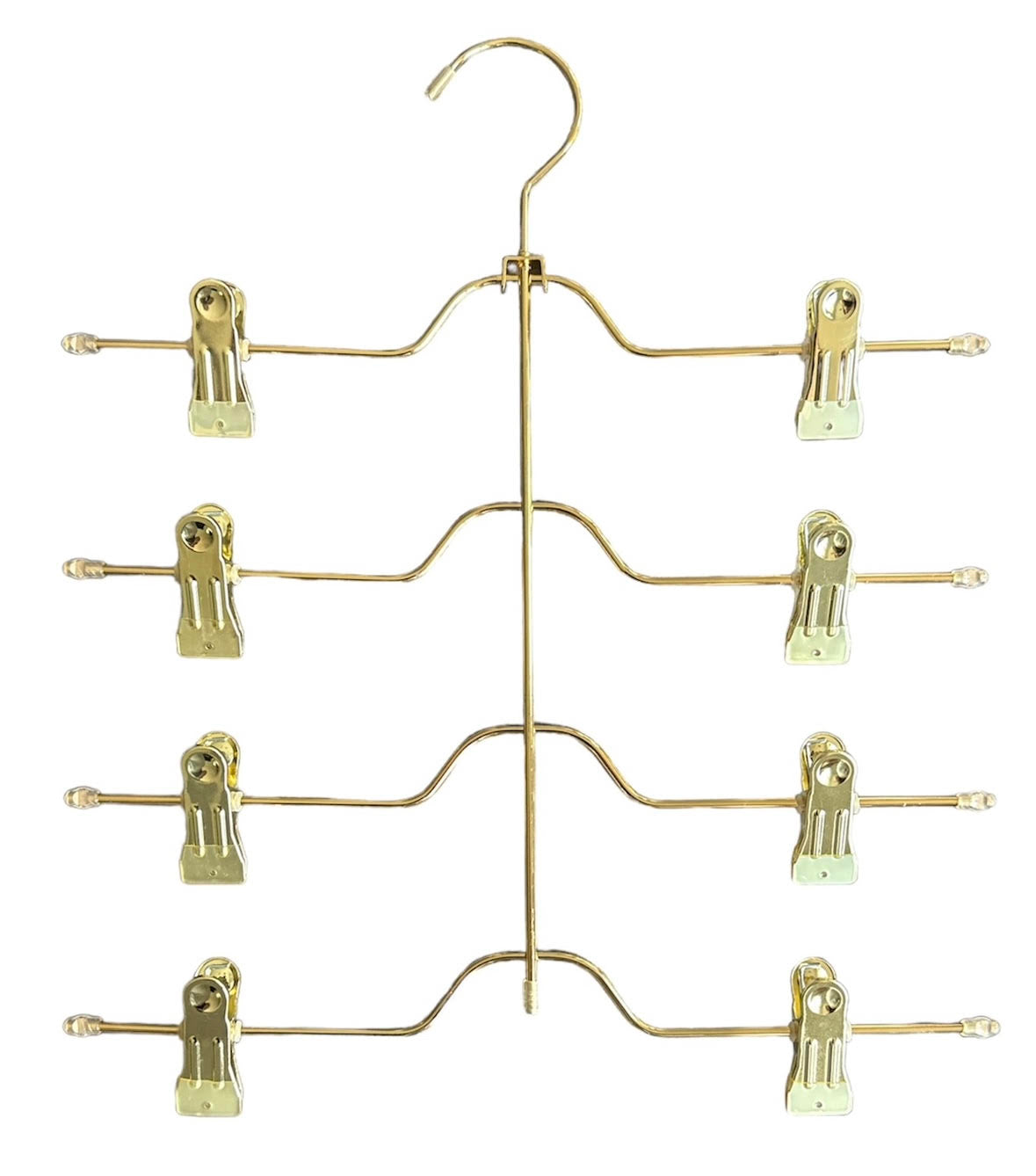 CLIPPEE GOLD (3 pack)