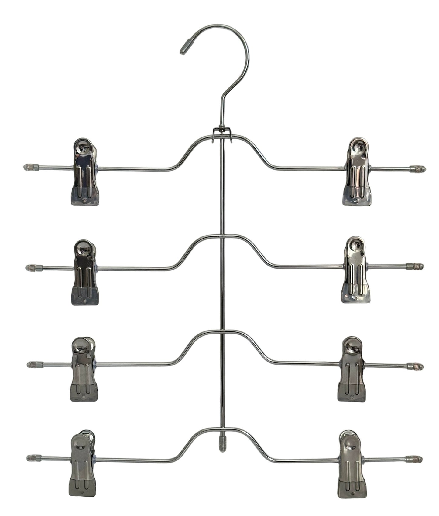 CLIPPEE SILVER (3 pack)